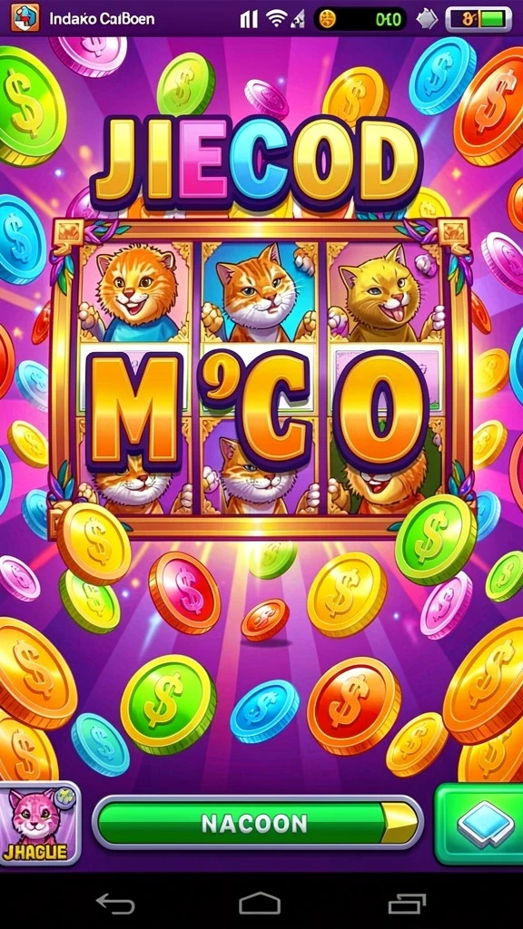 Screenshot qtgame nomor 3