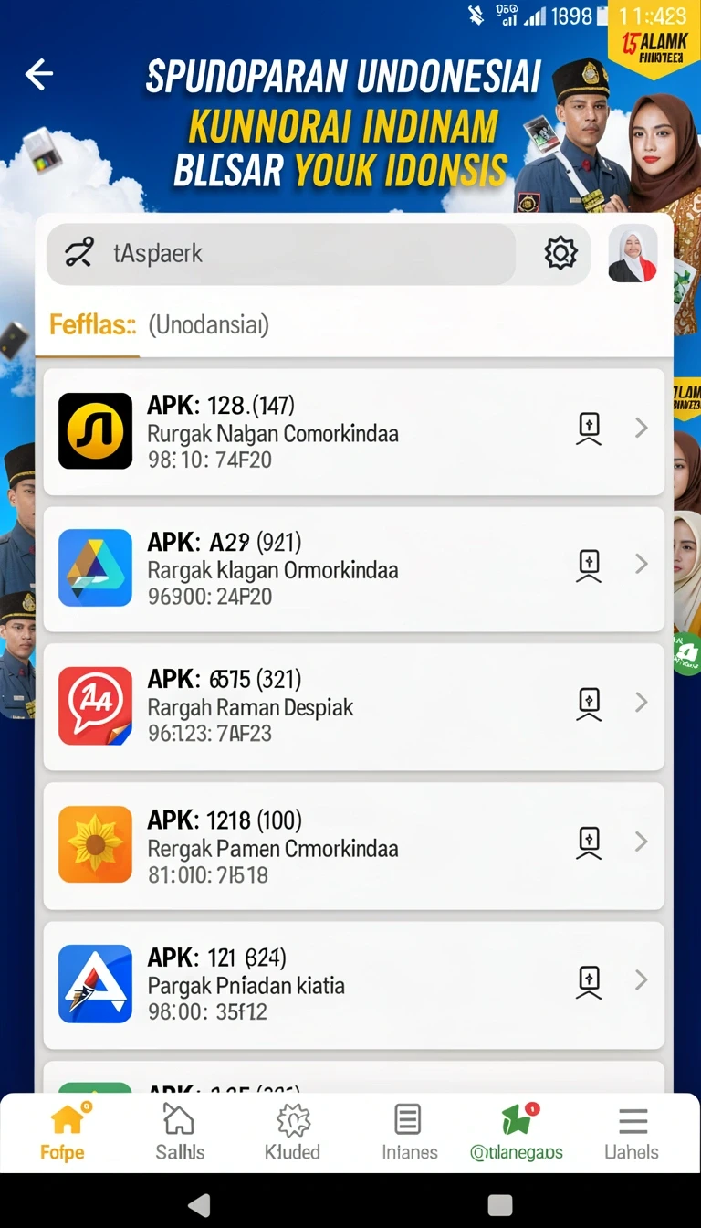 Screenshot rajapanda88 nomor 3