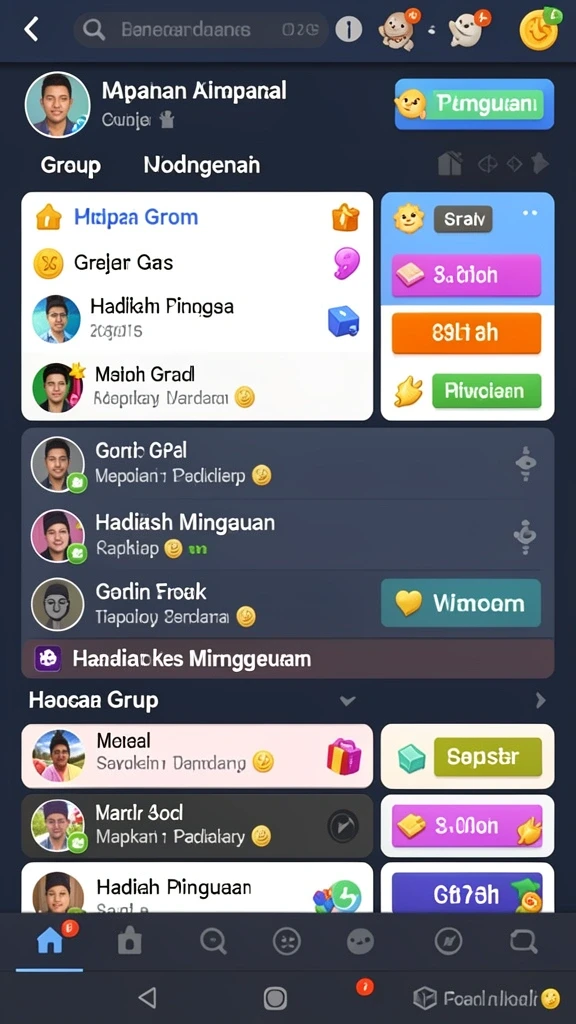 Screenshot rejeki789 nomor 1