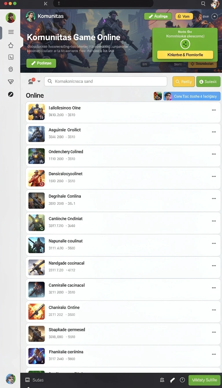 Screenshot rejekihub nomor 1