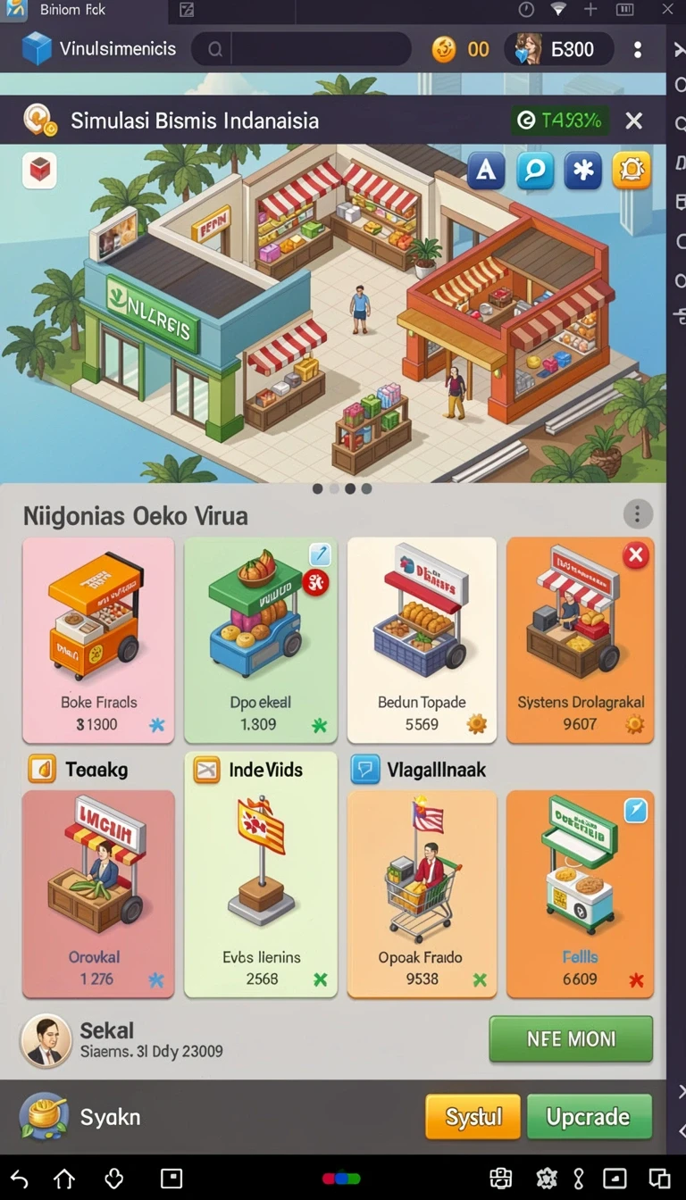 Screenshot rejekihub nomor 2