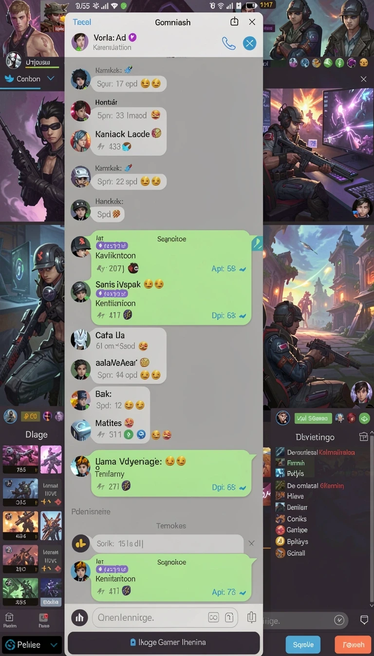 Screenshot rejekihub nomor 3