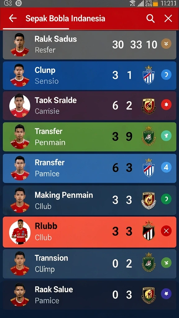 Screenshot rezego nomor 1