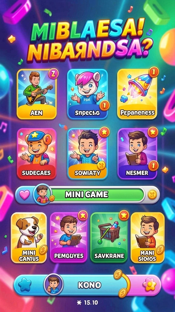 Screenshot rezego nomor 3
