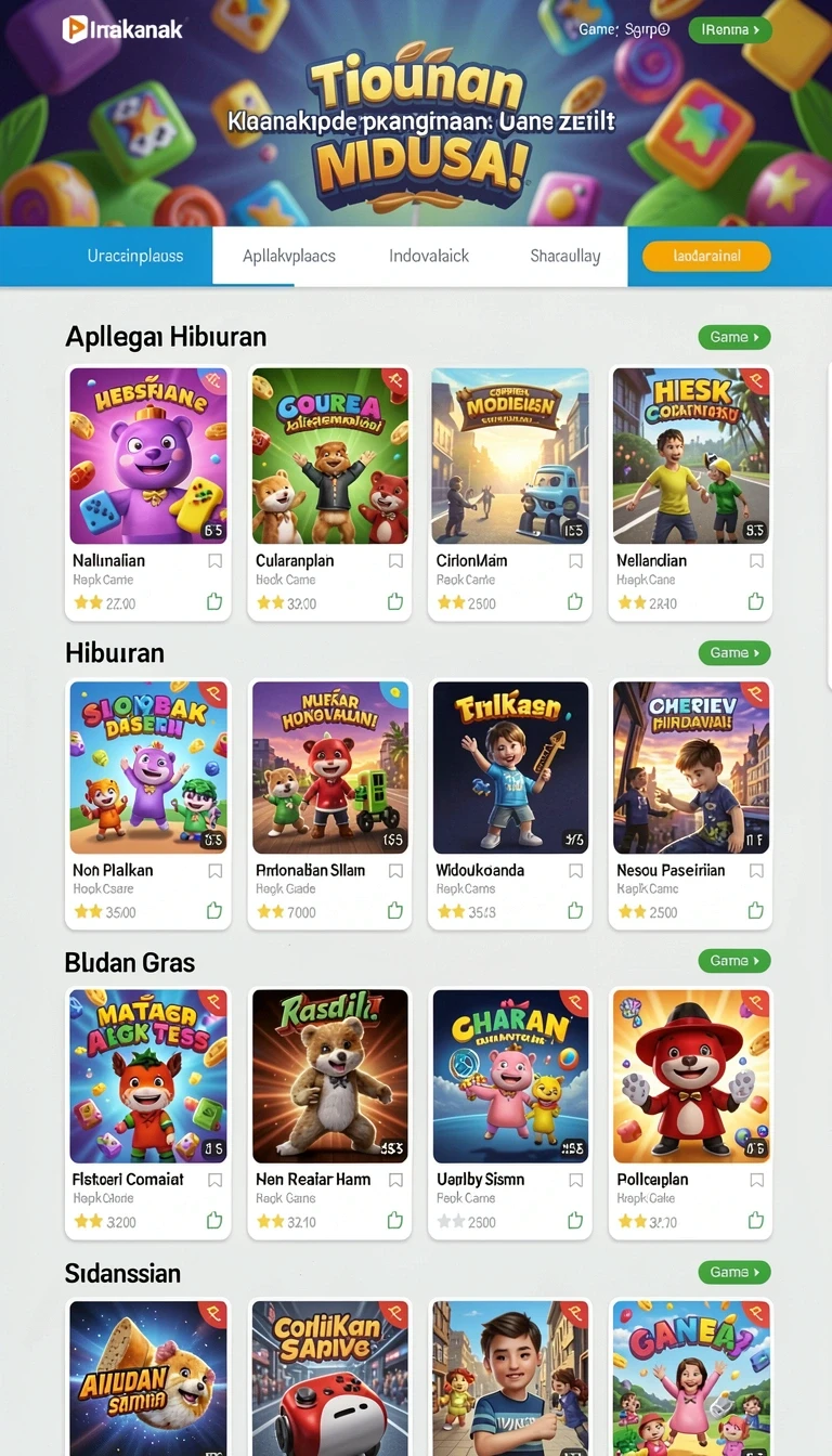Screenshot rezixo nomor 3