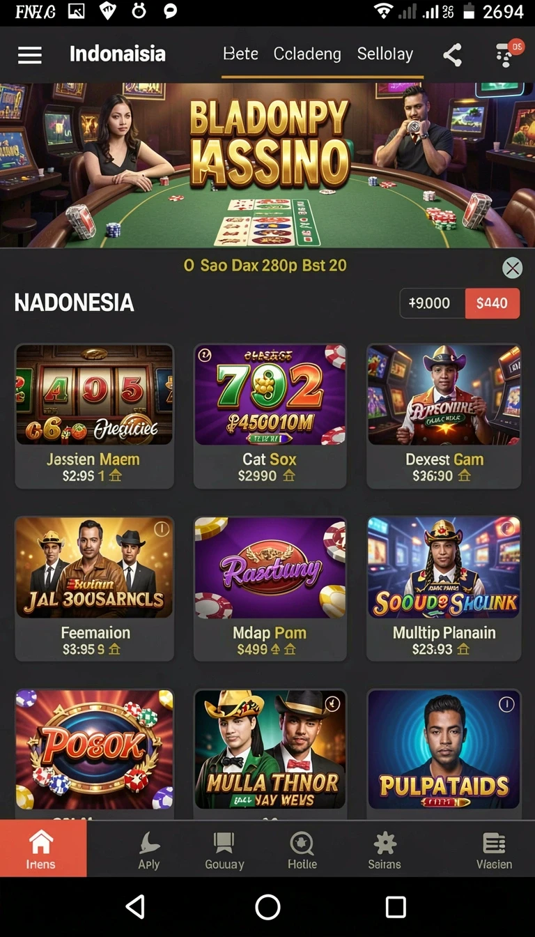 Screenshot ri188 nomor 1