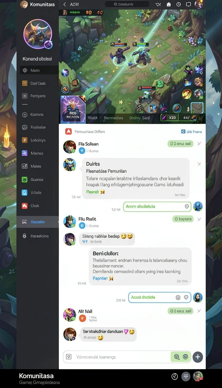 Screenshot ri188 nomor 2