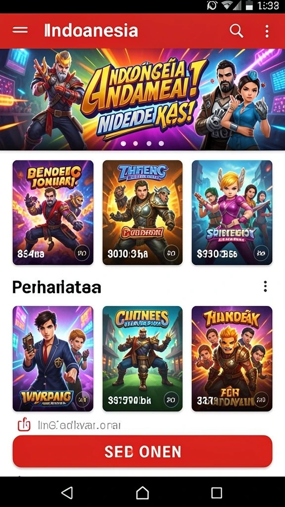 Screenshot rkgg nomor 2