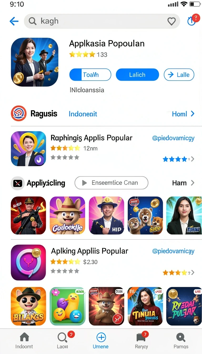 Screenshot rokokbet nomor 2