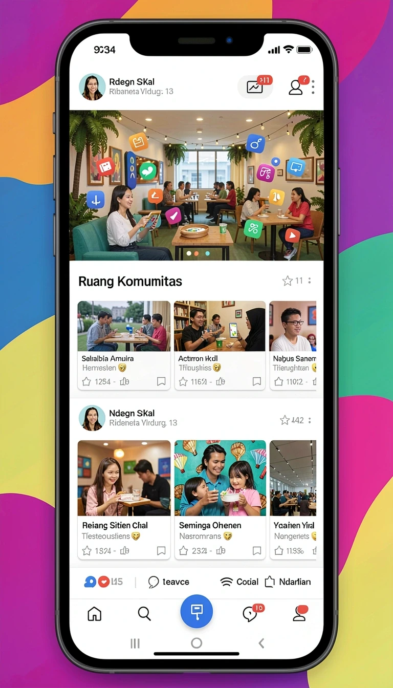 Screenshot rokokbet nomor 3