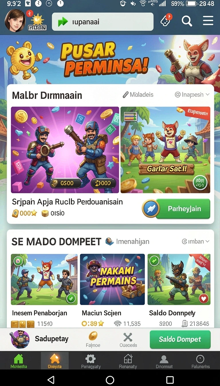 Screenshot rpidwin nomor 1