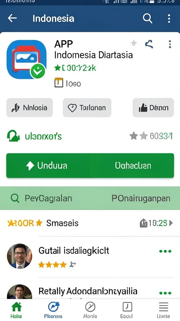 Screenshot rploot nomor 3