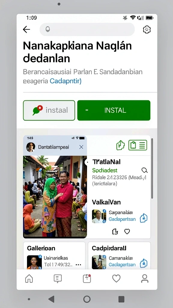 Screenshot rprp777 nomor 2