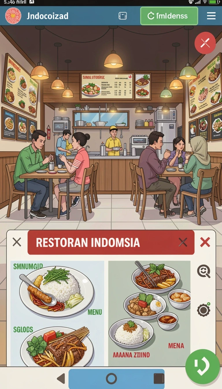 Screenshot rpvip2 nomor 1