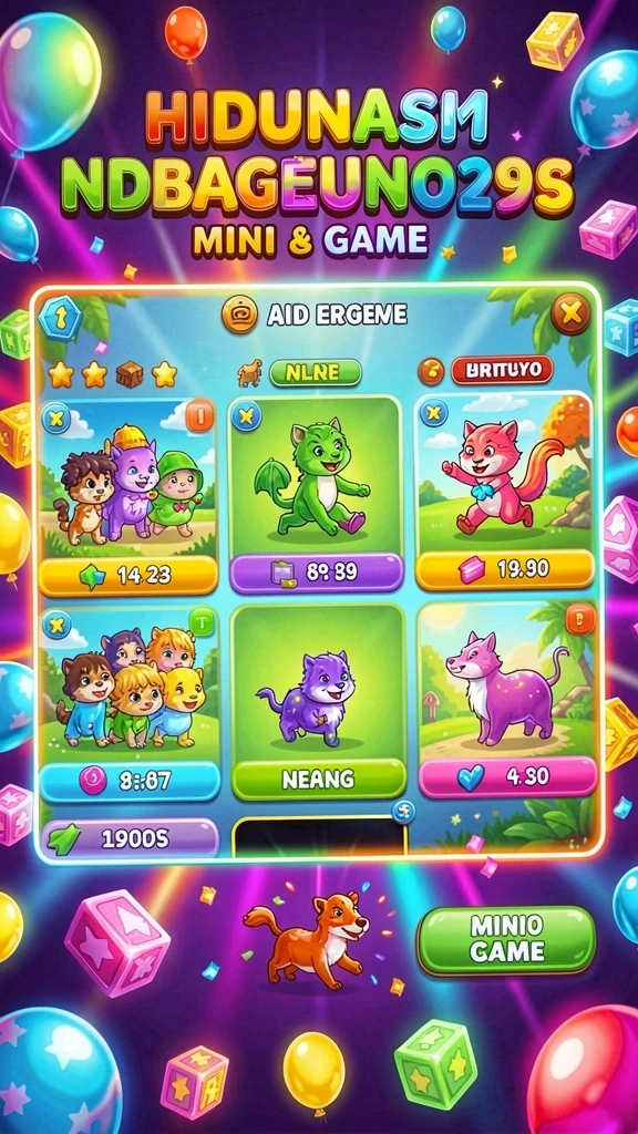 Screenshot rr44 nomor 1