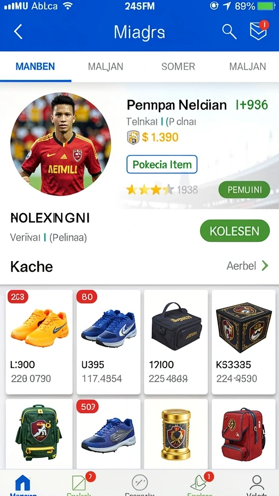 Screenshot rr44 nomor 3