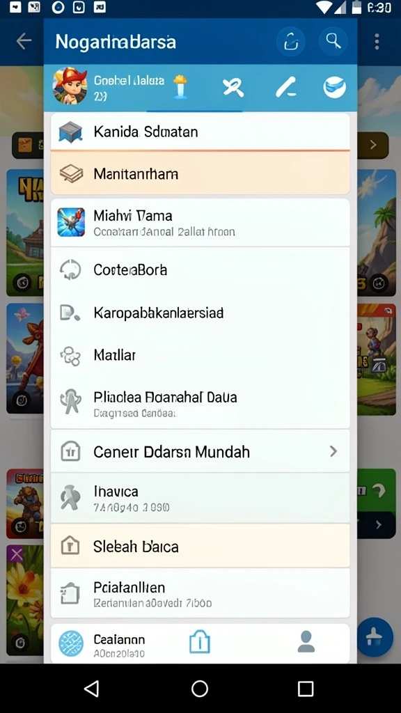 Screenshot rr777 nomor 1