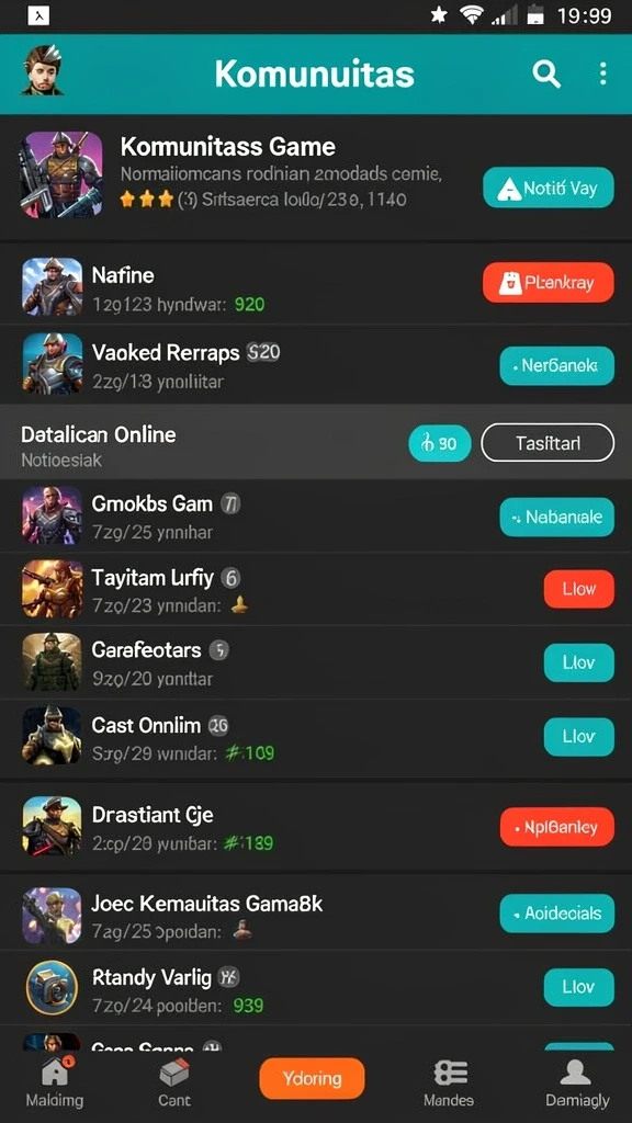 Screenshot rr999 nomor 1