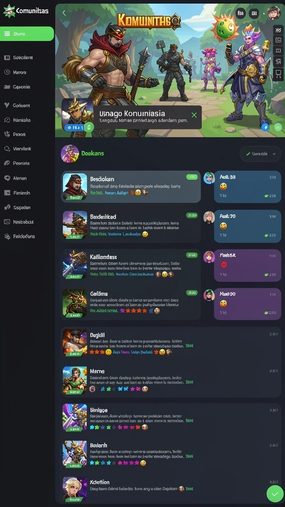 Screenshot rr999 nomor 3