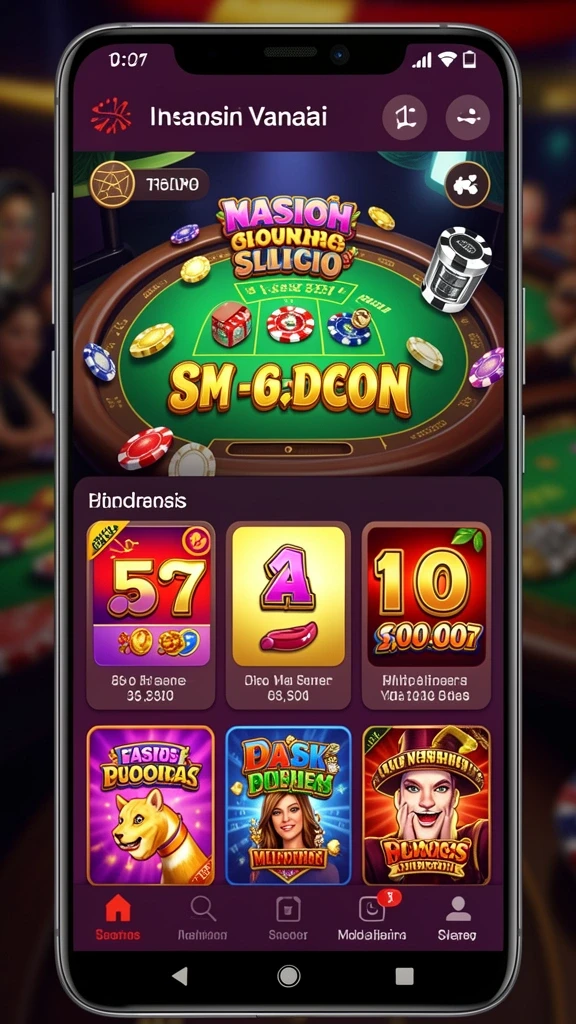 Screenshot rsnvip6 nomor 1