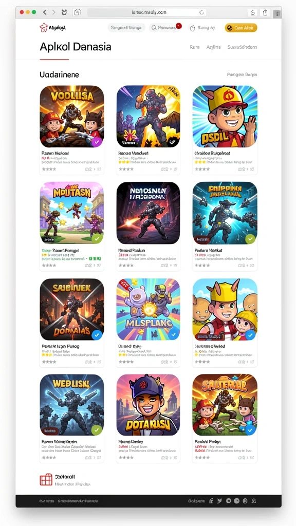 Screenshot s9s9 nomor 2