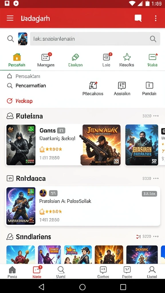Screenshot sgpslot nomor 2