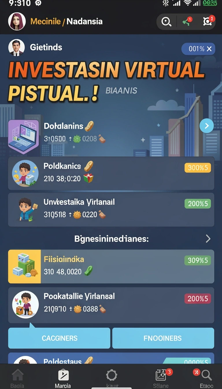 Screenshot sl777 nomor 2