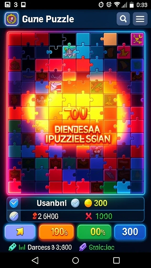 Screenshot sl999 nomor 3
