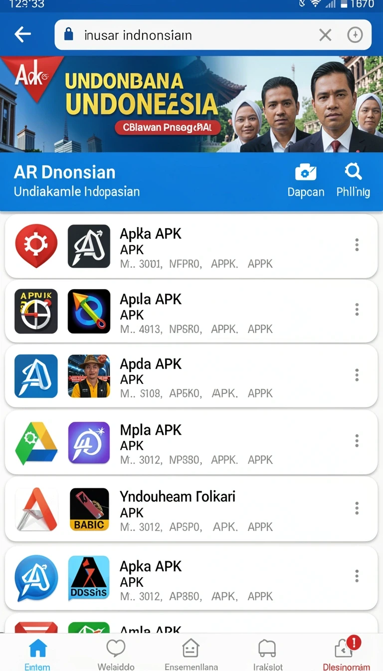 Screenshot slot39 nomor 3