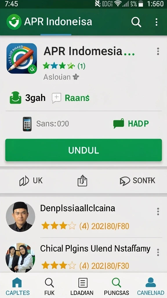 Screenshot sp212 nomor 1