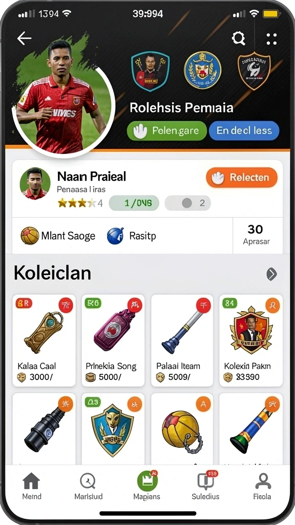 Screenshot sp212 nomor 3