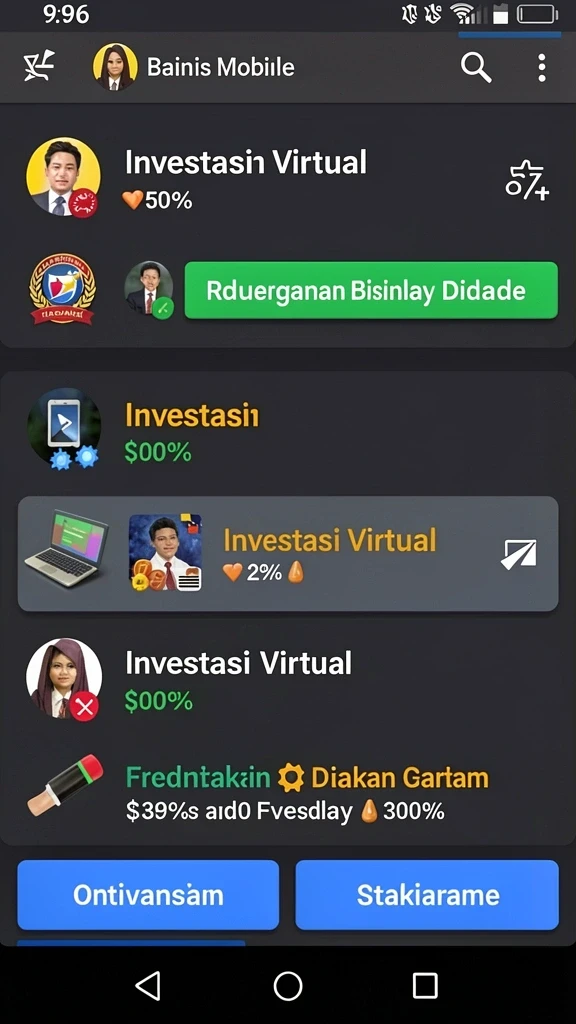 Screenshot sp666 nomor 1