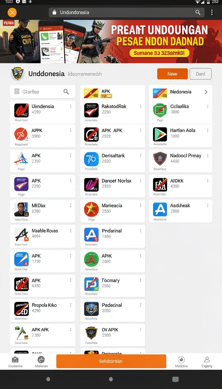 Screenshot sukses777 nomor 2