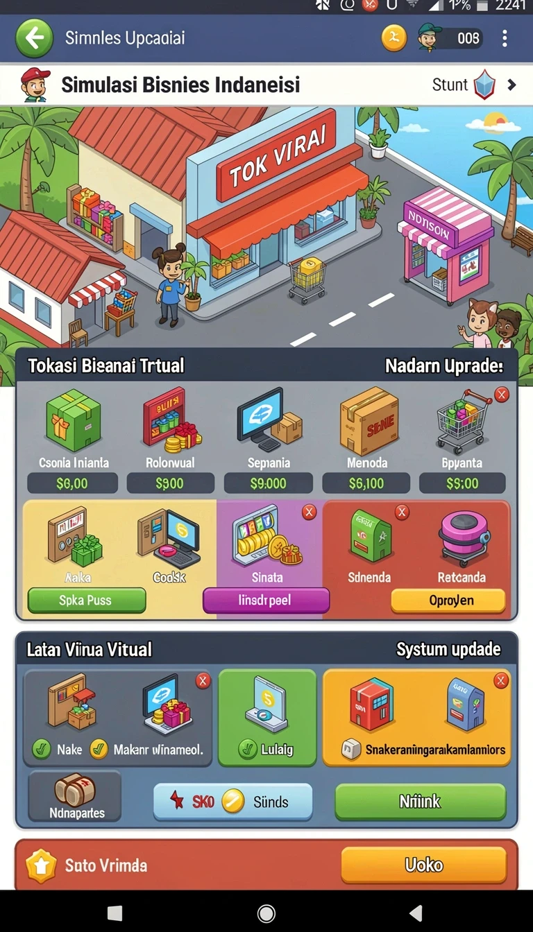 Screenshot sukses777 nomor 3