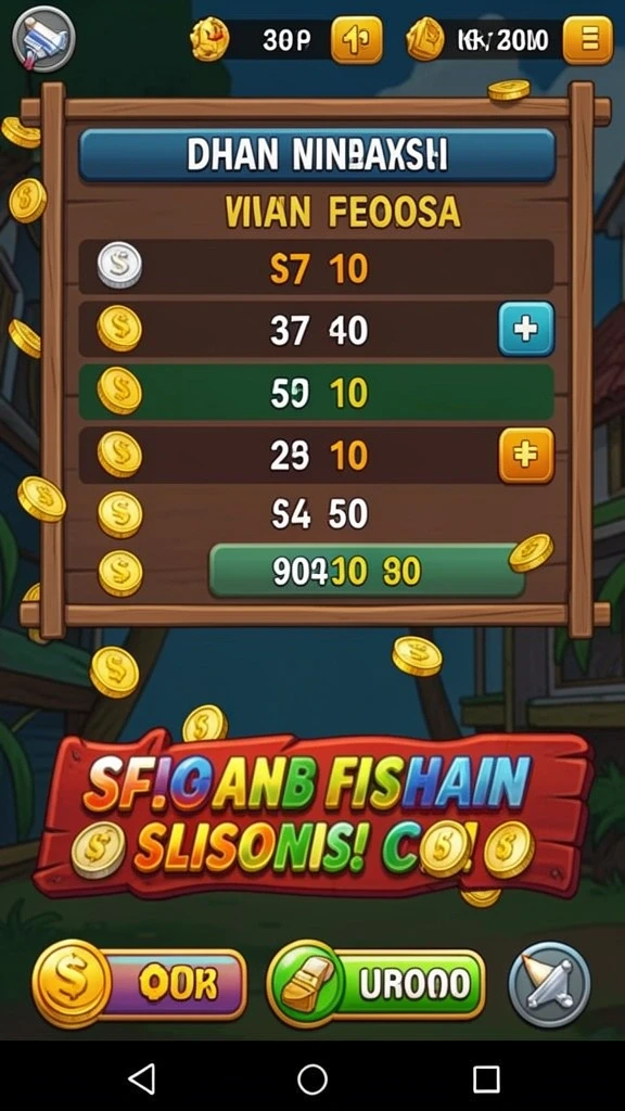 Screenshot surga19 nomor 1