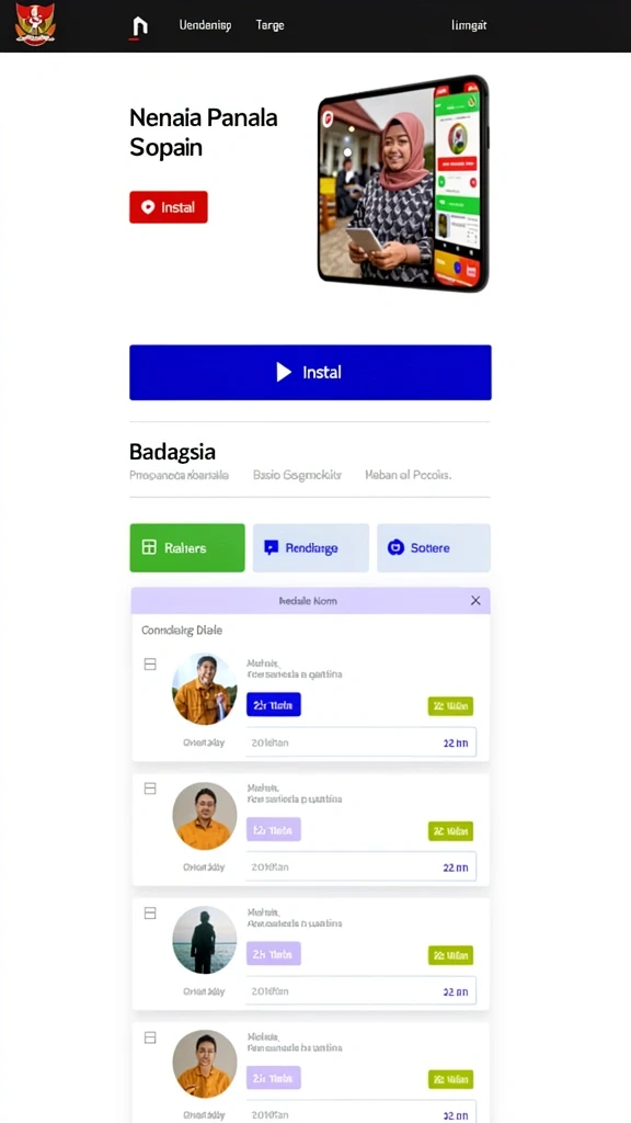 Screenshot svip5 nomor 2