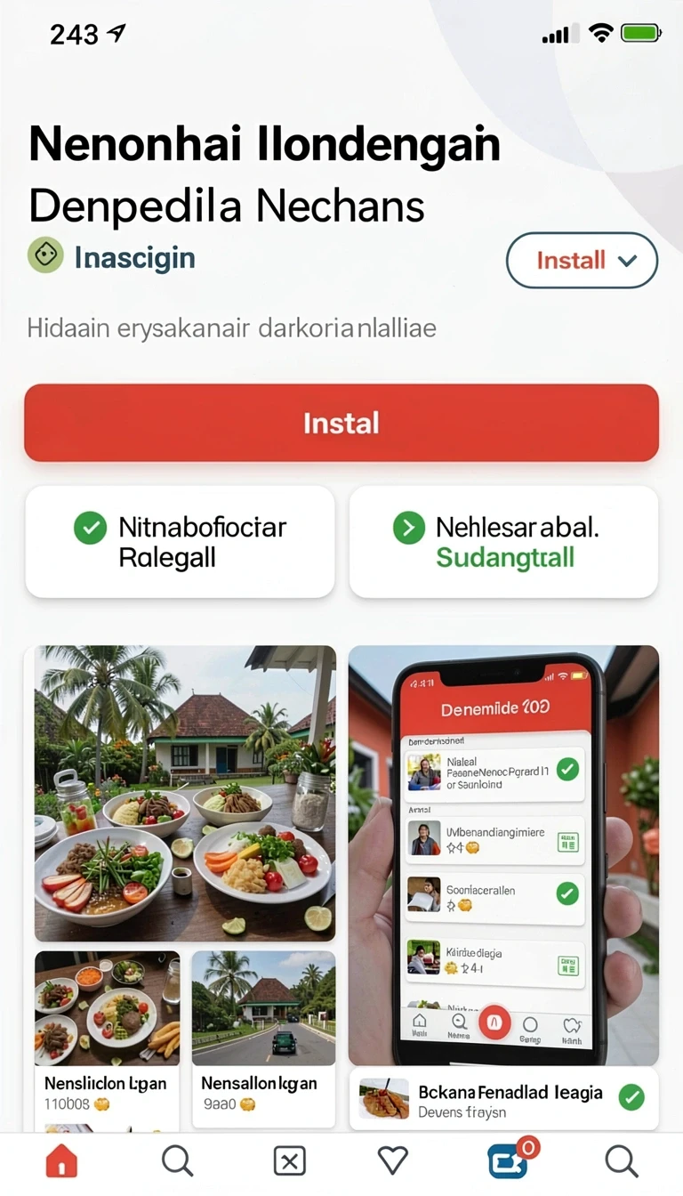 Screenshot svip9 nomor 3