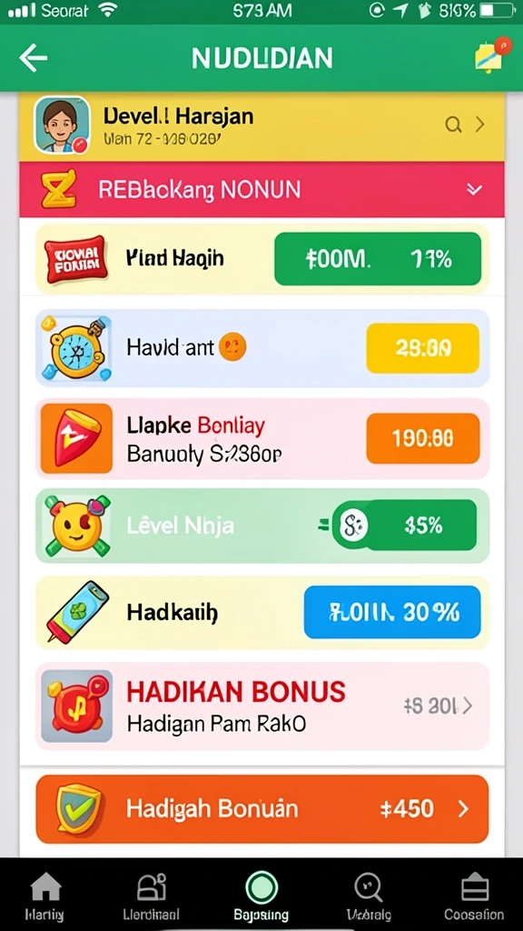 Screenshot taruh777 nomor 2