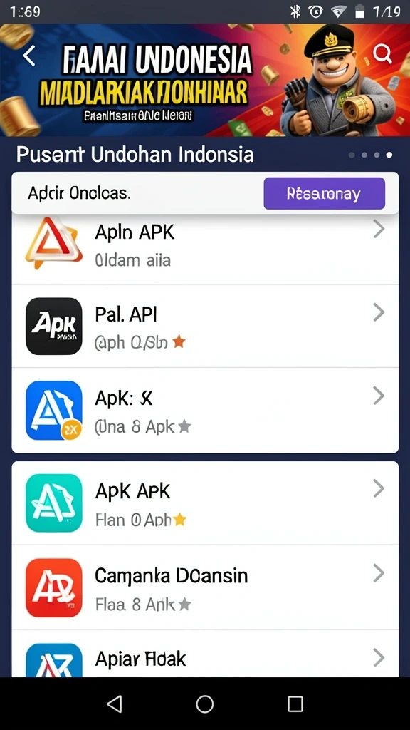 Screenshot taruh777 nomor 3