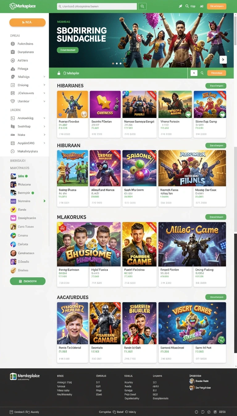 Screenshot tegaltoto nomor 2