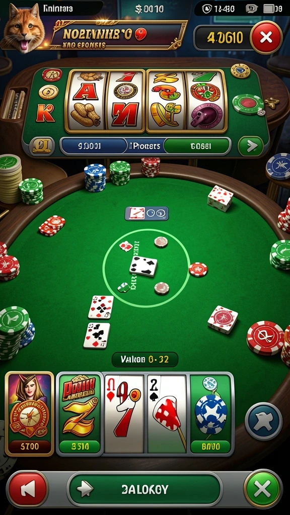 Screenshot topanwin nomor 2