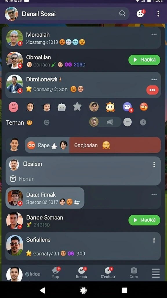 Screenshot topanwin nomor 3