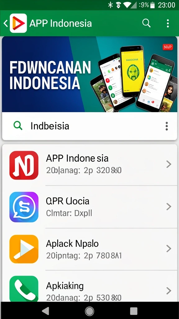 Screenshot tt789 nomor 2