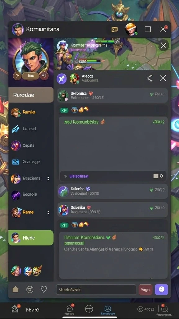 Screenshot ut77 nomor 3