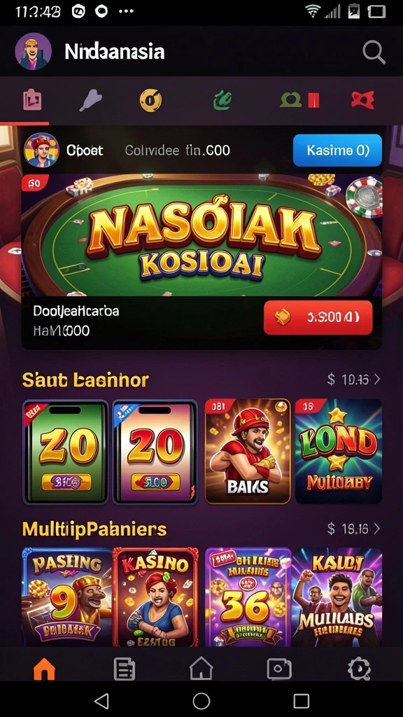 Screenshot v07 nomor 3