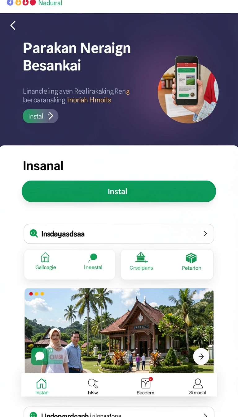 Screenshot v87 nomor 1