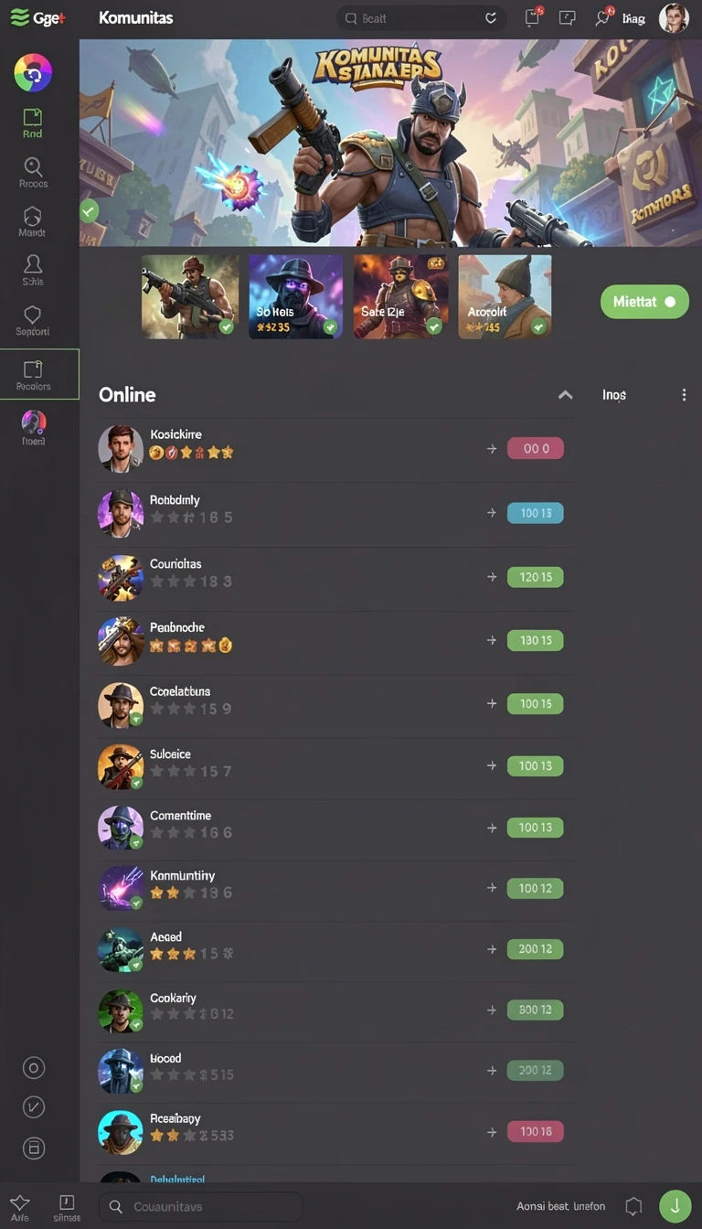 Screenshot waktogel nomor 2