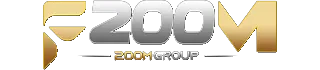 f200m — logo kanal